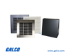 ICEQ Filter - IQ200FP-126 - Galco Industrial Electronics