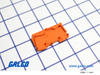 WAGO End Plates - 2006-1292 - Galco Industrial Electronics