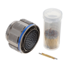Circular Connector Assemblies - 1178-TVS06RF-21-35S-ND - DigiKey