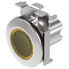 Configurable Switch Bodies - 45-2234.4FG0.000-ND - DigiKey