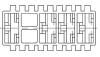 Headers & Wire Housings - 521267-1 - Powell Electronics, Inc.