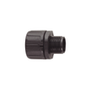 Wire & Cable Management - 166-90108 - Powell Electronics, Inc.