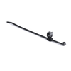 cable ties - 156-01814 - Powell Electronics, Inc.