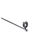 cable ties - 156-01656 - Powell Electronics, Inc.