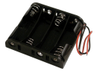 Enclosures, Boxes, & Cases - BH4AAAW - Powell Electronics, Inc.