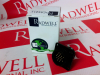 Connector/Terminal/Pin - 19144232 - Radwell International