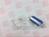 Connector/Terminal/Pin -- 18749808 - Image