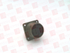 Connector/Terminal/Pin -- 32056610
