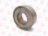Bearing - 27176577 - Radwell International
