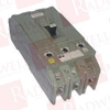 Molded Case Circuit Breaker - 91939139 - Radwell International