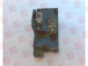 Load Center Circuit Breaker - 25278496 - Radwell International