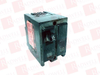 Load Center Circuit Breaker - 66620442 - Radwell International