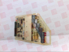 Drive Board - 63889596 - Radwell International