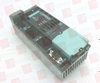 Servo Drive/Servo Control - 22661835 - Radwell International