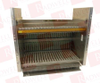 PLC Module/Rack - 4428851 - Radwell International