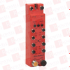 PLC Module/Rack - 97966689 - Radwell International