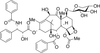 10-Deacetyl-7-xylosyl Paclitaxel - 22815 - Medical Isotopes, Inc.