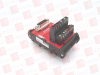 PLC Module/Rack - 6671821 - Radwell International