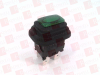 Miniature Pushbutton -- 185803238 - Image