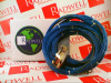 QD Cable/Cord Set - 53782087 - Radwell International