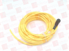 QD Cable/Cord Set - 114090285 - Radwell International