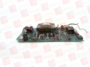 PC Board PLC/Add-On Board - 179199070 - Radwell International