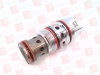 Hydraulic Valve - 139088644 - Radwell International