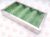 Air Filter - 53692208 - Radwell International