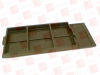 Circuit Breaker Accessory - 12332223 - Radwell International