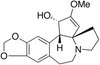 Cephalotaxine - 21945 - Medical Isotopes, Inc.