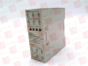 Control Accessory - 6707157 - Radwell International