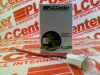 Accessory/Bulb/Cap/Contact/Transf - 33639103 - Radwell International
