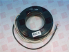 Current Transformer - 20798149 - Radwell International