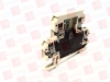 Terminal Blk/Strip Wiring Dev - 66021198 - Radwell International