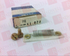 Thermal Overload/Heater - 23244765 - Radwell International