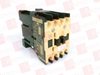 Contactor - 18943494 - Radwell International