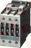 Contactor - 254795 - Radwell International