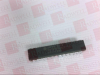 Memory IC - 66098522 - Radwell International