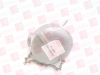 Thermocouple/RTD -- 32700000