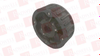 Sprocket/Gear - 141799150 - Radwell International