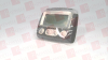 Indicator/Display - 58412545 - Radwell International