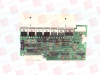 Control/Interface Board - 182832062 - Radwell International
