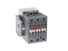 ABBG AC Non-Reversing IEC - AF50-30-11-70 - Galco Industrial Electronics