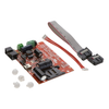 Expansion Boards, Daughter Cards - 1188-MOD-GSM-EDGE-ND - DigiKey
