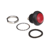 Pushbutton Switches - 3746-DPW1CG-R-ND - DigiKey