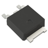 Diode Arrays - LQA20N150C-ND - DigiKey