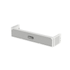 Rack Accessories - 298-WME3WH-FKIT-ND - DigiKey