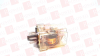 Overcurrent Relay - 20797222 - Radwell International