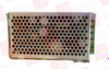 Power Supply - 58743169 - Radwell International