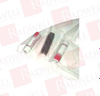 Operator Interface - 348058 - Radwell International